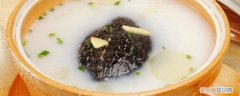 青蒿鳖甲汤后果严重，青蒿鳖甲汤的适应症