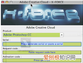 ae插件怎么安装