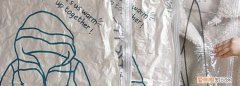羽绒被用真空压缩会坏吗知乎 ，羽绒被用真空压缩会坏吗视频？