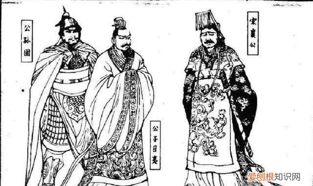 刘备和襄阳有关吗知乎 ，刘备在襄阳？