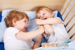 儿童轻微反颌需要治疗吗图片大全，儿童轻微反颌需要治疗吗？