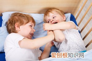儿童轻微反颌需要治疗吗图片大全，儿童轻微反颌需要治疗吗？