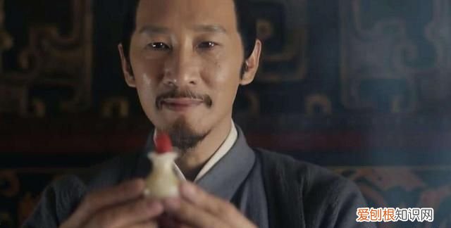 荀彧给曹操出的计策 ，荀彧为曹操介绍了多少位人才？
