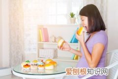 孕妇38.1度算发烧吗 ，孕妇37.1度算不算发烧