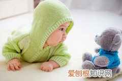 宝宝4个半月能坐吗 ，宝宝4个月可以坐吗
