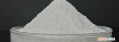 pvc稳定剂的最佳用量 ，pvc稳定剂的生产配方？