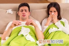 月经不调怎么测出怀孕 ，月经不调测出怀孕,去医院没有怀孕