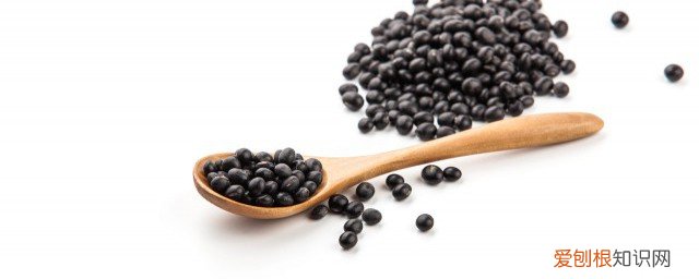 黑豆磨豆浆可以晚上喝吗，每天晚上可以喝黑豆浆吗