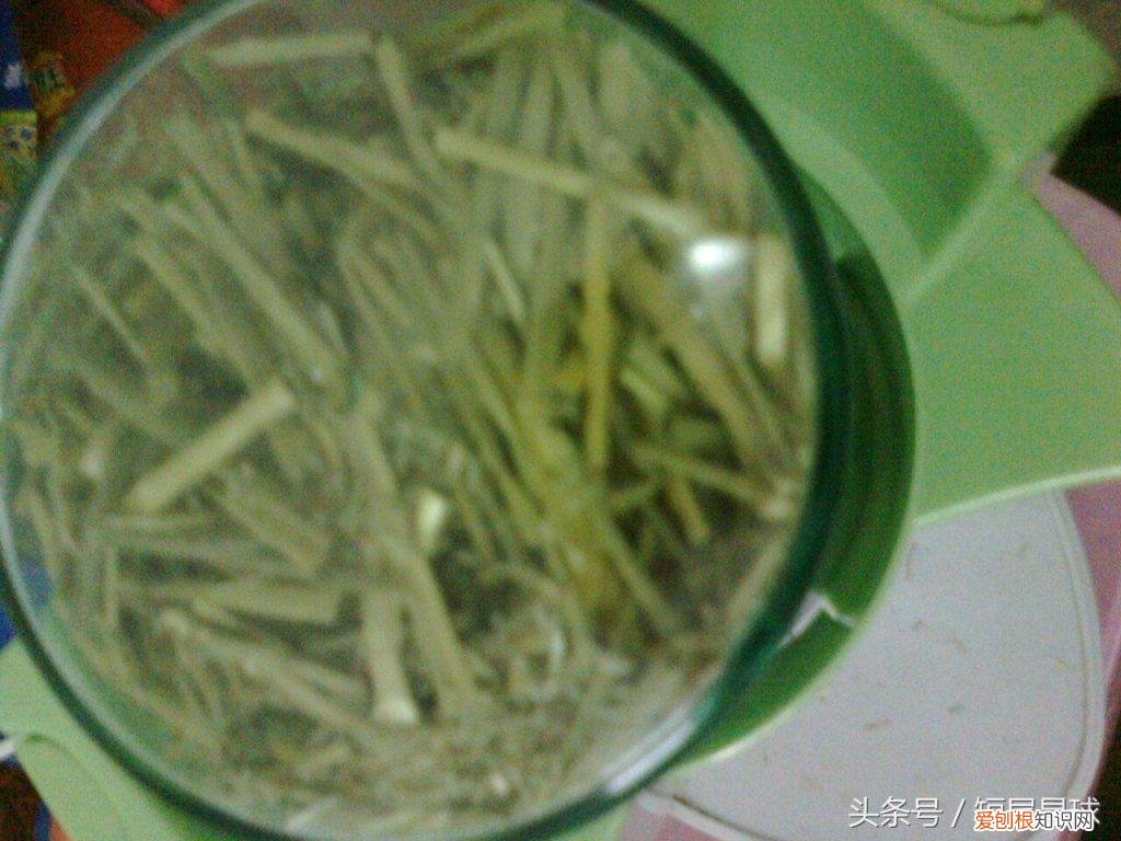 兔子草饼怎么制作方法 ，兔子草饼可以代替草吗？