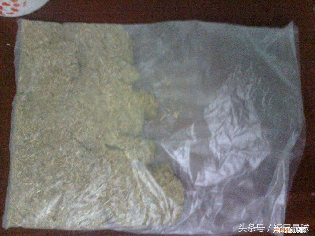 兔子草饼怎么制作方法 ，兔子草饼可以代替草吗？