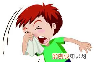 小孩爱生气不说话怎么办呀，小孩爱生气不说话怎么办？