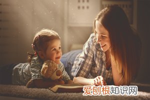 儿童的生长发育分为，儿童生长发育有哪些特点？