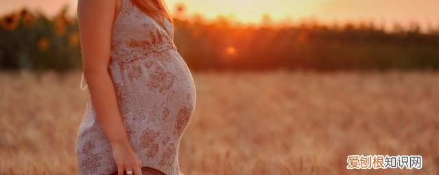 孕妇姜汤可以晚上喝吗，怀孕晚上能喝姜汤吗