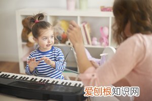 五岁孩子肚子有蛔虫的表现,五岁孩子肚子有蛔虫的表现?