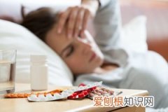 无性细胞瘤能治愈吗 ，无性细胞瘤能治愈吗女性