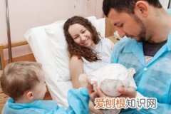 产后抑郁症死亡率高吗 ，因产后抑郁症而死亡概率