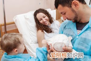 产后抑郁症死亡率高吗 ，因产后抑郁症而死亡概率