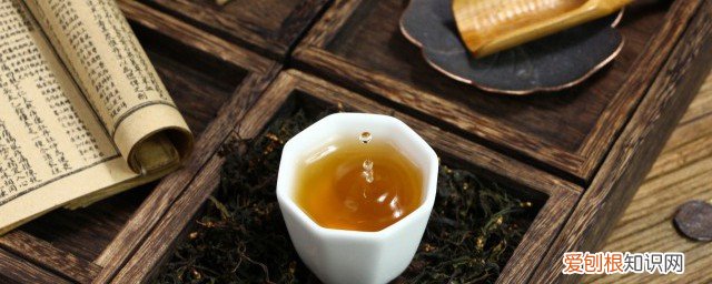 乌龙茶可以晚上喝吗，乌龙茶可以晚上喝吗减肥
