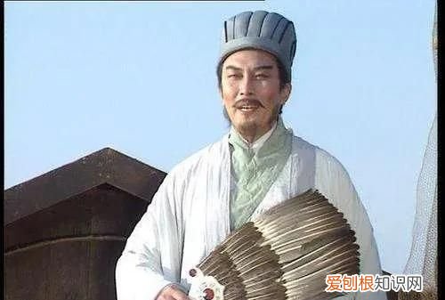 诸葛亮的故乡在哪里 ，诸葛亮故乡具体是哪里？