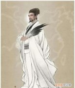 诸葛亮的故乡在哪里 ，诸葛亮故乡具体是哪里？