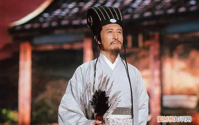诸葛亮的故乡在哪里 ，诸葛亮故乡具体是哪里？