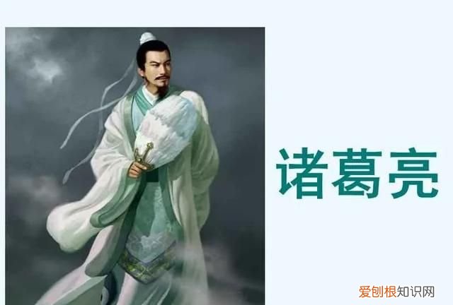 诸葛亮的故乡在哪里 ，诸葛亮故乡具体是哪里？