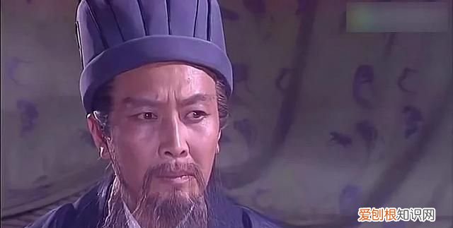 诸葛亮的故乡在哪里 ，诸葛亮故乡具体是哪里？