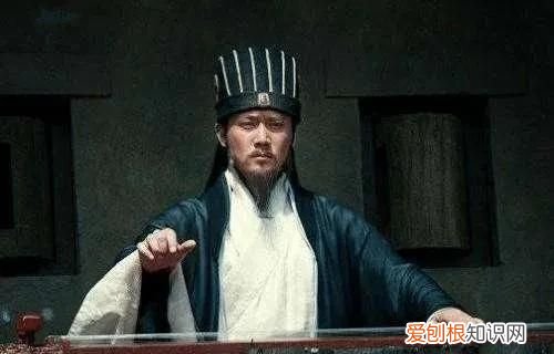 诸葛亮的故乡在哪里 ，诸葛亮故乡具体是哪里？