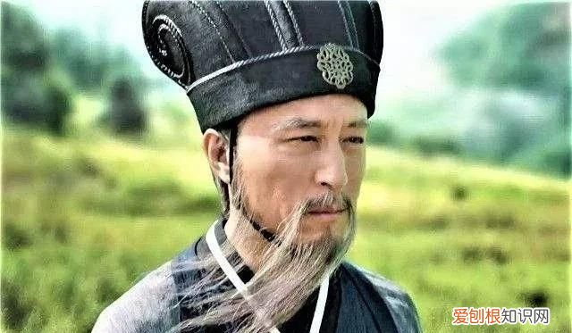 诸葛亮的故乡在哪里 ，诸葛亮故乡具体是哪里？