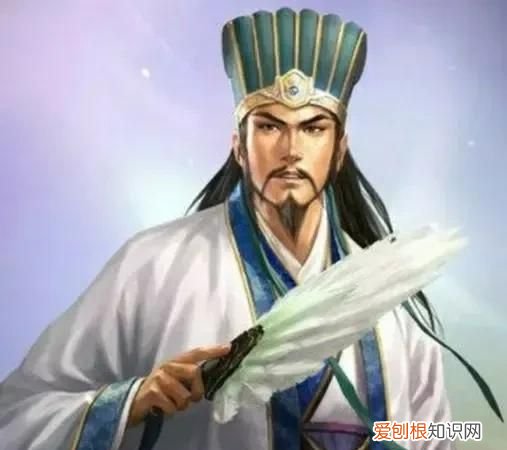 诸葛亮的故乡在哪里 ，诸葛亮故乡具体是哪里？