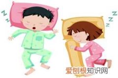 孩子忍尿，小孩子忍不住尿怎么回事？