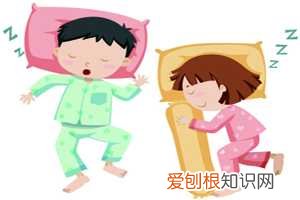 孩子忍尿,小孩子忍不住尿怎么回事?