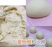 怎样防止馒头蒸裂，甜酒馒头为什么会蒸裂开