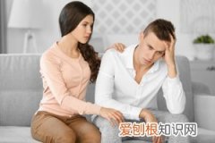 备孕期能喝绿茶吗 ，绿茶备孕期间可以喝吗