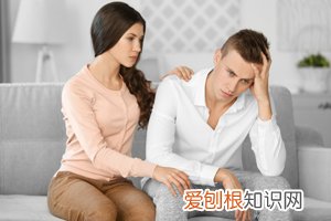 备孕期能喝绿茶吗 ，绿茶备孕期间可以喝吗