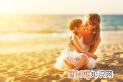 学前特殊儿童教育有几种类型 ，学前特殊儿童都包括哪些类型?