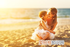 学前特殊儿童教育有几种类型 ，学前特殊儿童都包括哪些类型?