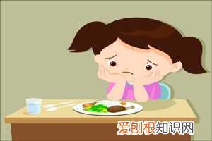 小孩早上不愿去幼儿园怎么办，宝宝早上不上幼儿园怎么办？
