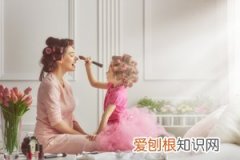 儿童晚上多久睡觉最好，儿童一般晚上睡几个小时为好？