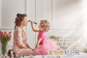 儿童晚上多久睡觉最好，儿童一般晚上睡几个小时为好？