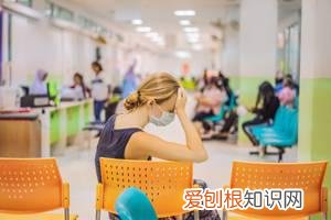 提前备孕注意什么 ，备孕需要提前准备注意什么
