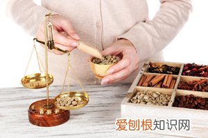 通过母婴传播的传染病有哪些 ，通过母婴传播的传染病有哪些特点