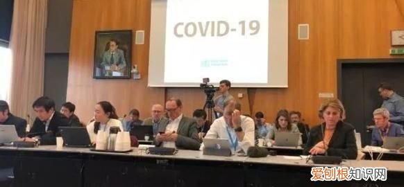 2019-ncov和covid-19区别