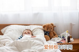 儿童水痘第一针和第二针间隔多久，儿童水痘疫苗第二针什么时候打？