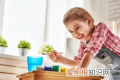 四岁小孩为什么反复咳嗽，四岁孩子为什么老是反复咳嗽？