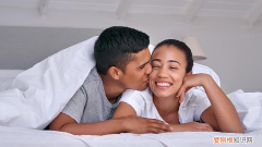 男人想让女人离婚的绝招,大都会用这三种手段吗 ，男人想让某个女人离不开他？