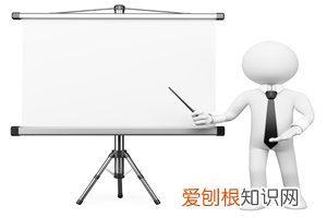如何克服人际交往恐惧 ，如何克服与别人交往的恐惧