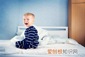 小孩子在幼儿园摔跤怎么办 ，小孩在幼儿园内摔跤,幼儿园不负责怎么办