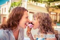 小孩天天打呼噜，小孩子经常打呼噜可以治吗？