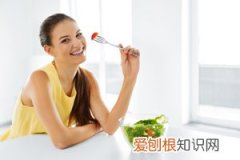 排卵后期怀孕是女儿吗 ，排卵后期怀孕是女儿吗